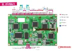 Preview for 24 page of mikroElektronika SmartGLCD User Manual