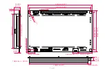 Preview for 25 page of mikroElektronika SmartGLCD User Manual