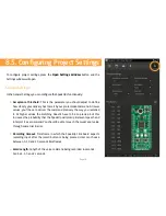 Предварительный просмотр 18 страницы mikroElektronika SpeakUp User Manual