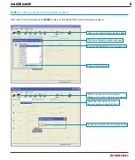 Предварительный просмотр 5 страницы mikroElektronika StartUSB for AVR Manual