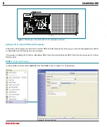 Предварительный просмотр 8 страницы mikroElektronika StartUSB for AVR Manual