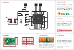 Preview for 2 page of mikroElektronika STEPPER 2 click Quick Start Manual