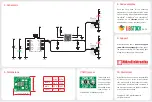 Preview for 2 page of mikroElektronika Tilt click RPI-1035 Quick Start Manual