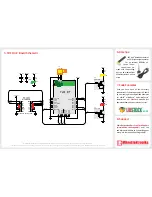 Preview for 2 page of mikroElektronika tRF click Manual