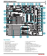 Предварительный просмотр 5 страницы mikroElektronika UNI-DS3 User Manual