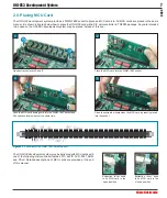 Предварительный просмотр 7 страницы mikroElektronika UNI-DS3 User Manual