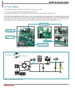 Предварительный просмотр 8 страницы mikroElektronika UNI-DS3 User Manual