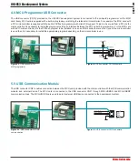 Предварительный просмотр 9 страницы mikroElektronika UNI-DS3 User Manual