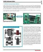 Предварительный просмотр 11 страницы mikroElektronika UNI-DS3 User Manual