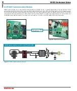 Предварительный просмотр 12 страницы mikroElektronika UNI-DS3 User Manual