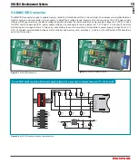 Предварительный просмотр 13 страницы mikroElektronika UNI-DS3 User Manual