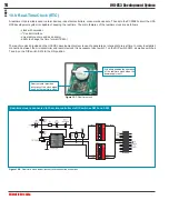 Предварительный просмотр 14 страницы mikroElektronika UNI-DS3 User Manual