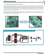 Предварительный просмотр 15 страницы mikroElektronika UNI-DS3 User Manual