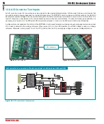 Предварительный просмотр 16 страницы mikroElektronika UNI-DS3 User Manual