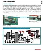 Предварительный просмотр 17 страницы mikroElektronika UNI-DS3 User Manual