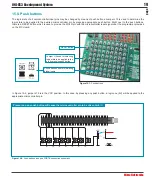 Предварительный просмотр 19 страницы mikroElektronika UNI-DS3 User Manual