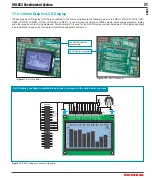 Предварительный просмотр 21 страницы mikroElektronika UNI-DS3 User Manual