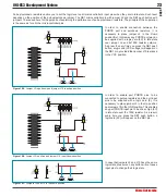 Предварительный просмотр 23 страницы mikroElektronika UNI-DS3 User Manual