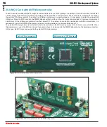 Предварительный просмотр 26 страницы mikroElektronika UNI-DS3 User Manual