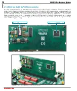 Предварительный просмотр 28 страницы mikroElektronika UNI-DS3 User Manual