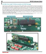 Предварительный просмотр 30 страницы mikroElektronika UNI-DS3 User Manual