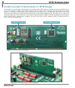 Предварительный просмотр 32 страницы mikroElektronika UNI-DS3 User Manual