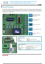 Preview for 5 page of mikroElektronika UNI-DS6 MIKROE-701 User Manual