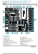 Preview for 6 page of mikroElektronika UNI-DS6 MIKROE-701 User Manual