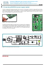 Preview for 7 page of mikroElektronika UNI-DS6 MIKROE-701 User Manual