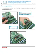 Preview for 9 page of mikroElektronika UNI-DS6 MIKROE-701 User Manual