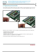 Preview for 10 page of mikroElektronika UNI-DS6 MIKROE-701 User Manual