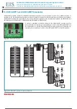 Preview for 11 page of mikroElektronika UNI-DS6 MIKROE-701 User Manual