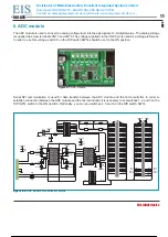 Preview for 12 page of mikroElektronika UNI-DS6 MIKROE-701 User Manual