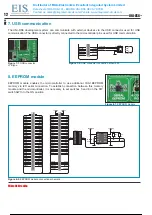 Preview for 13 page of mikroElektronika UNI-DS6 MIKROE-701 User Manual