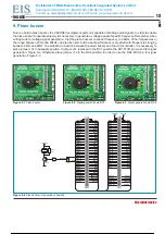 Preview for 14 page of mikroElektronika UNI-DS6 MIKROE-701 User Manual