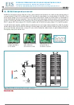 Preview for 15 page of mikroElektronika UNI-DS6 MIKROE-701 User Manual