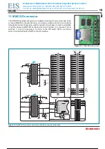 Preview for 16 page of mikroElektronika UNI-DS6 MIKROE-701 User Manual