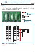 Preview for 17 page of mikroElektronika UNI-DS6 MIKROE-701 User Manual