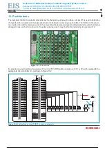 Preview for 18 page of mikroElektronika UNI-DS6 MIKROE-701 User Manual