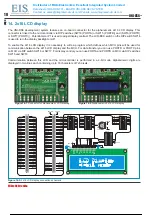 Preview for 19 page of mikroElektronika UNI-DS6 MIKROE-701 User Manual