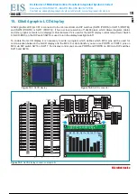 Preview for 20 page of mikroElektronika UNI-DS6 MIKROE-701 User Manual