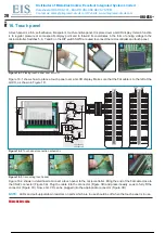 Preview for 21 page of mikroElektronika UNI-DS6 MIKROE-701 User Manual