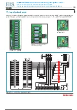 Preview for 22 page of mikroElektronika UNI-DS6 MIKROE-701 User Manual