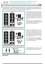 Preview for 23 page of mikroElektronika UNI-DS6 MIKROE-701 User Manual