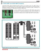 Предварительный просмотр 10 страницы mikroElektronika UNI-DS6 User Manual