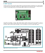 Предварительный просмотр 11 страницы mikroElektronika UNI-DS6 User Manual