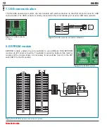 Предварительный просмотр 12 страницы mikroElektronika UNI-DS6 User Manual