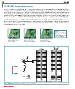 Предварительный просмотр 14 страницы mikroElektronika UNI-DS6 User Manual