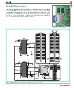 Предварительный просмотр 15 страницы mikroElektronika UNI-DS6 User Manual