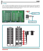 Предварительный просмотр 16 страницы mikroElektronika UNI-DS6 User Manual